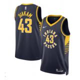 Pascal Siakam, Indiana Pacers 2024/25 - Icon